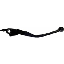 Tuğra GT Mondial Sfc Exculısıve 100 Ön Fren Leyvesi Orjinal