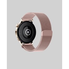 Shekip Jewellery G20 Mini Akıllı Saat