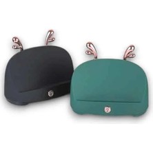 Shekip Jewellery XM-318 Telefon Tutuculu Hoparlör