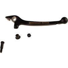 Tuğra GT Hero DASH110-125 Ön Fren Levyesi Orjinal