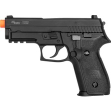 Sıg Sauer Proforce P229 Airsoft Gbb Tabanca