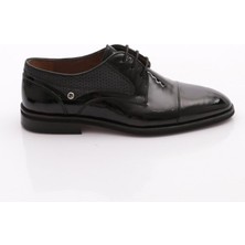 Pierre Cardin 104H05 Erkek Casual Ayakkabı