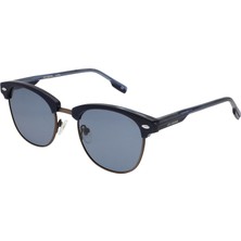Lee Cooper LC1706.C2 52 Polarize Unisex Güneş Gözlüğü