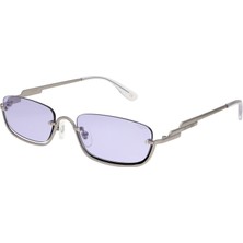 Lee Cooper LC1698.C1 55 Unisex Güneş Gözlüğü