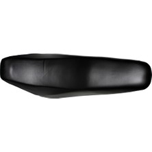 Tuğra GT Mondıal 150MC (Roadracer) Sele Komple (Y4MON0420A0086)