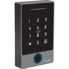 Vizyon V1 Kart Için Kilit Modülü