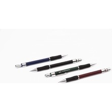 Nanji Versatıl NAN9106 07 12Lİ