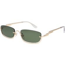 Lee Cooper LC1698.C2 55 Unisex Güneş Gözlüğü