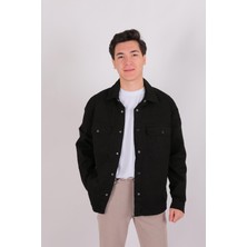 Five Pocket FP24A1125-WA115 Crespo Erkek Mont