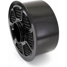 Antor Hava Filtre Kartuş Elemanı Y.m 6LD325 6LD360 6LD400