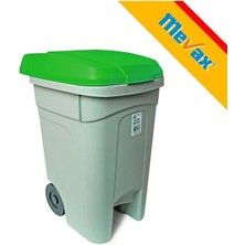 Die Grup Konteyner Çöp Kovası 65 Lt. ROYALEKS-AK734