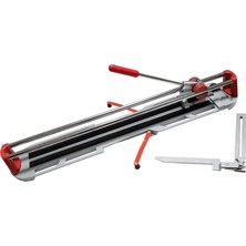 Eurostar MS52553 Fayans Seramik Kesme Makinası 600 mm