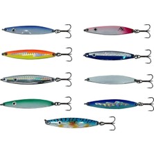 Hansen Fight 7.6cm 21G Kaşık