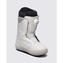 Vans Encore Og White Kadın Snowboard Botu