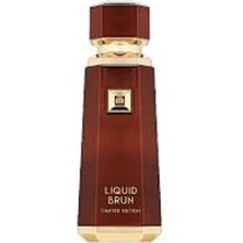 French Avenue Liquid Brun Limited Edition 150 ml