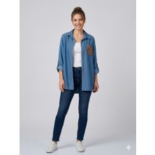Centilmen Sedna Tunik 7015