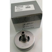 Emak / Balata Yuvası 28MM 740,746,753T