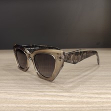 Caretta CR8808 C2 Kadın Güneş Gözlüğü