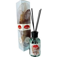 Neşe Çay Beyaz Çaylı Oda Parfümü 130 ml