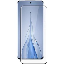 Apsuwa Tecno Spark Slim Ekran Koruyucu Ped