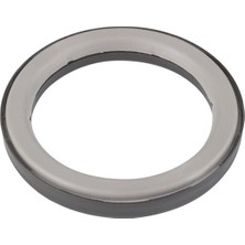 Mercedes W203 W209 C209 CL203 Clk Clc Amortisör Takoz Rulmanı 2039810020