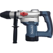 Stechend 1450W Kırıcı Delici  SKD1412