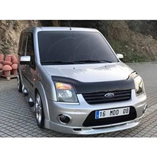 Can Auto Ford Connect 2015 ve Sonrası Kaput Rüzgarlığı
