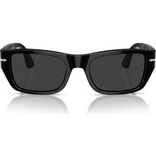 Persol 0PO3268S 95/48 53-20