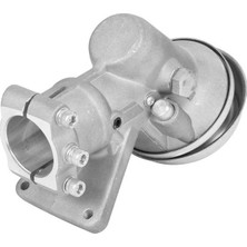 Emak / Dişli Grubu Komple Ø32 10T 754T,754M