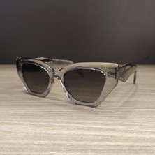 Caretta CR8808 C1 Kadın Güneş Gözlüğü