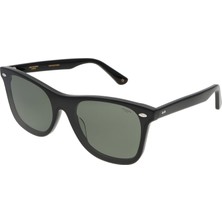 Lee Cooper LC1699.C1 41 Unisex Güneş Gözlüğü