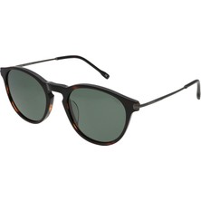 Lee Cooper LC1708.C2 52 Polarize Unisex Güneş Gözlüğü