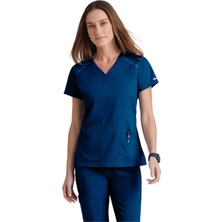 Grey’s Anatomy 7188 Elevate Tek Üst