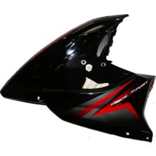 Bajaj Bajaj Pulsar Rs 200 Ön Sol Granaj 2015-2016 Siyah 52DT0279