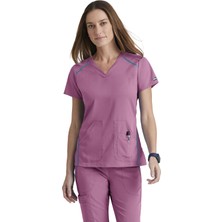 Grey’s Anatomy 7188 Elevate Tek Üst