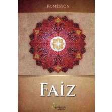 Faiz - Riba - El Mustafa Yayınları