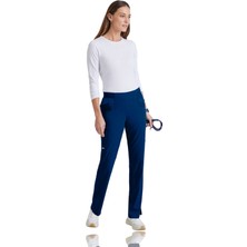 Grey’s Anatomy GIP507 Moto Tek Alt