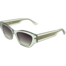 Lacoste Güneş Gözlüğü L6072S-301