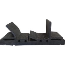 Vicvibro Ws.50 | 200'LÜ Paket