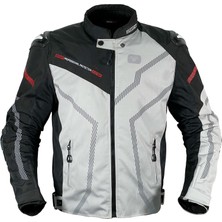 ForteGT Forte Gt 2003003 Nıagara Plus