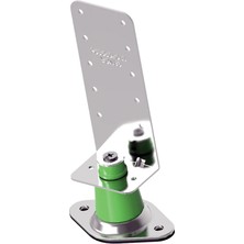 Vicvibro Rwm1.01 | 50'li Paket