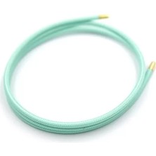 Die Grup Mıknatıslı Ip Bileklik - Turkuaz