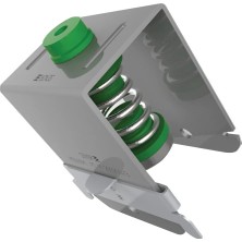 Vicvibro Sch.01 | 40'lı Paket