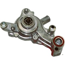 Msr Yamaha N Max 125-155 2021-2024 Devir Daim Su Pompası