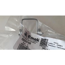 Emak / Yükseklik Ayar Kol Yayı MR55TBX