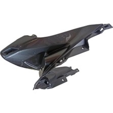 Monero Mondial Drift L 125 Arka Stop Paneli