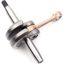 İmaya Motorlu Tırpan Krank BG630 CG630 63CC
