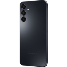 Samsung Galaxy A16 128 GB 4 GB Ram (Samsung Türkiye Garantili) Siyah
