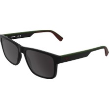 Lacoste Güneş Gözlüğü L6076S-002