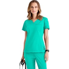 Grey’s Anatomy GRST136 Serena Tek Üst